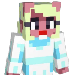 NaoyaTheGoat