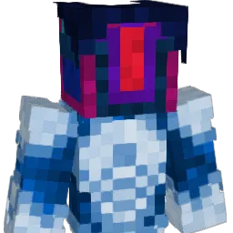 Nap31's Minecraft skin