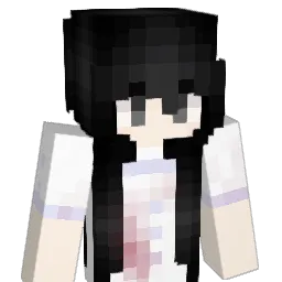 Nap's Minecraft skin