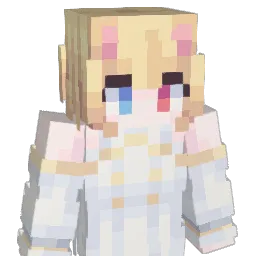 NapNeko