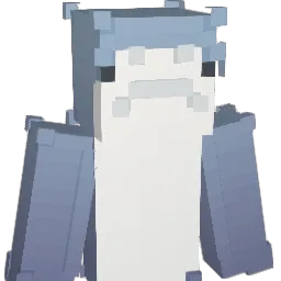 Nap_Exceed