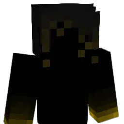 Napalyon