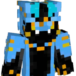 NapatraRTF