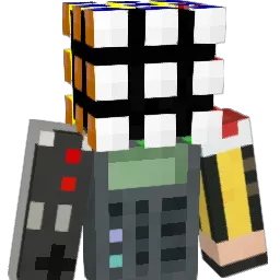 Napero