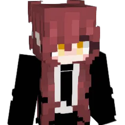 Naphorii