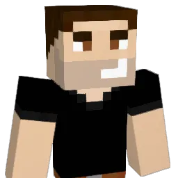 Napium's Minecraft skin