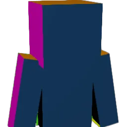 Napkin_pkin