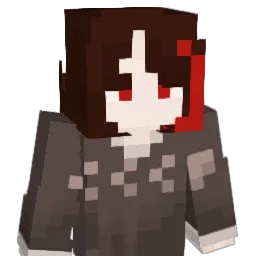 NaplesHonkMother