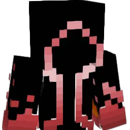 NapoL3on98 Minecraft avatar bust