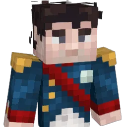 Napoleon