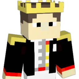 Napoleon_Emperor