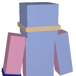 Napoowee