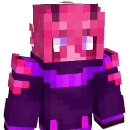 NappVT's Minecraft skin