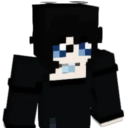 Napp_9721