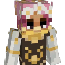 Nappingnoodle's Minecraft skin