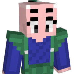 Nappoi