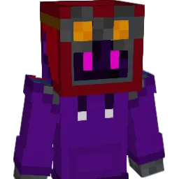 NapstaTune