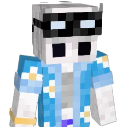 Napstal