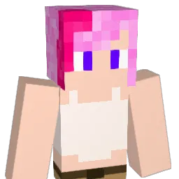 NarNar132's Minecraft skin