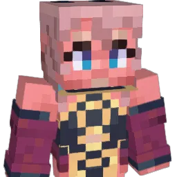 NaraTheKobold