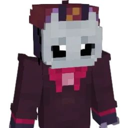 Nara_Nives