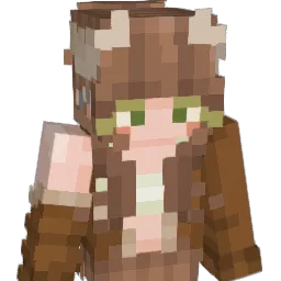 Narabaki