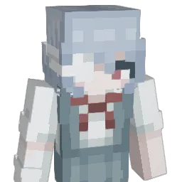 Narakyx0