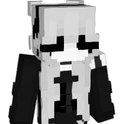 Narc0ss's Minecraft skin