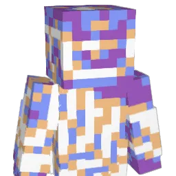 Narci_IX