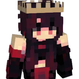 Narcii_