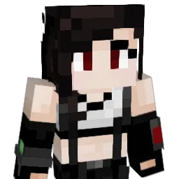 Narco1's Minecraft skin