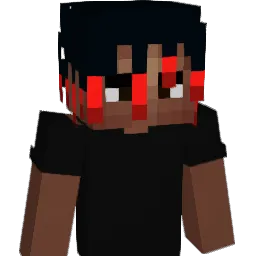 Narcons's Minecraft skin