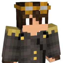 Narcotiik_ Minecraft avatar bust