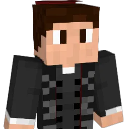 Nardexcraft
