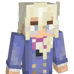 Nardim_m's Minecraft skin