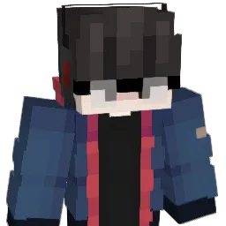 Nardo_Bau Minecraft avatar bust