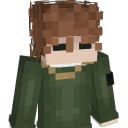 Nardo__