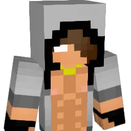 NarendraM0di Minecraft avatar bust