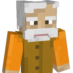 NarendraModi