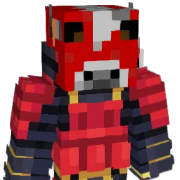 Narff28's Minecraft skin