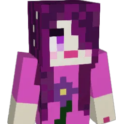 Nargi564