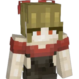 Nari__Star