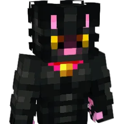 Narillaa_