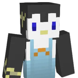 Narilu17