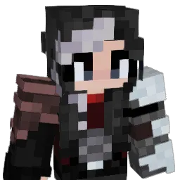 Naririys