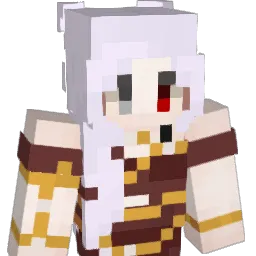 NarissaVT