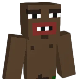 NarkCraft