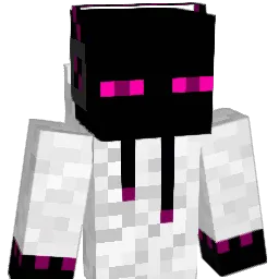 Narkarn Minecraft avatar bust