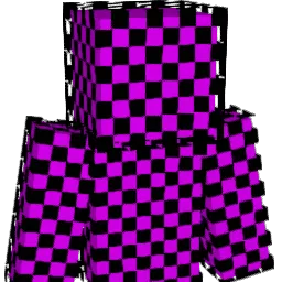 NarkitLP Minecraft avatar bust
