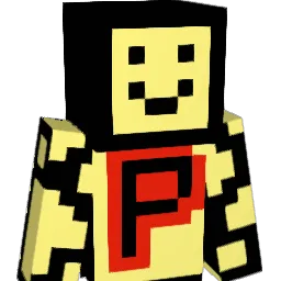 Narko_Polo138